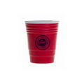 Party Cup Can Holder